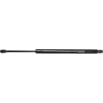 thumbnail image 5 of Direct Fit Liftgate (Side) Trunk lid Lift Support for 05-12 Nissan Pathfinder, 5 of 5