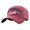 Wine, variant on 4th of July Holiday Party Cap, Embroidered American Flag Baseball Cap, Unisex Patriotic Sun Hat for Outdoor Casual Wear and Independence Day Celebrations
