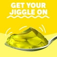 thumbnail image 5 of Jell-O Lemon Gelatin Dessert Mix, 3 oz Box, 5 of 14
