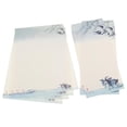 thumbnail image 4 of 6PCS Paper Invitation Envelopes Blank Stationery Paper Craft 4, 4 of 8