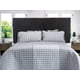 thumbnail image 3 of Colcha Dormireal Emboss doble vista King Size, 3 of 6