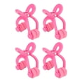 thumbnail image 4 of Levantador de nariz BuyWeek 4 piezas rosa alto rendimiento, 4 of 14