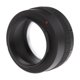 thumbnail image 3 of Anillo adaptador Fotga M42 para montura Sony NEX E, NEX, NEX3, NEX5n, NEX5t, A7, A6000, 3 of 5