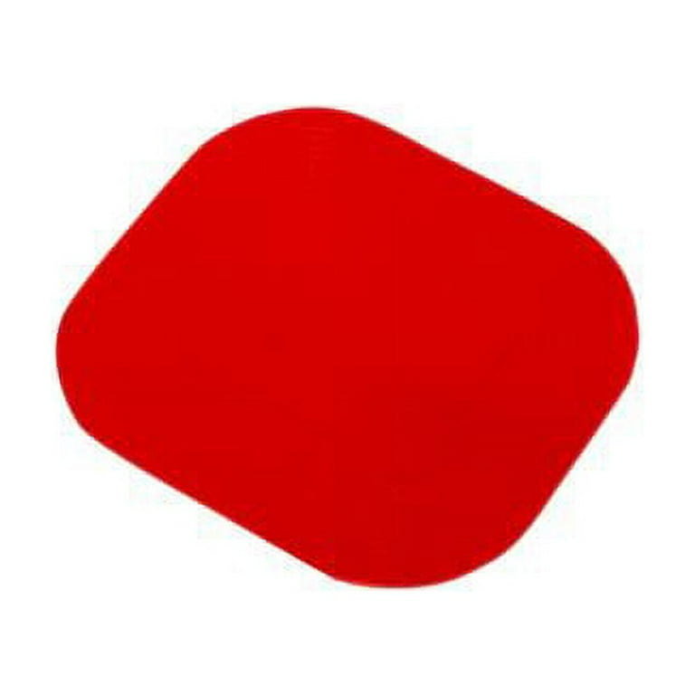 Dycem non-slip rectangular pad, 7-1/4 Dycem non-slip rectangular pad, 7-1/4