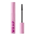 thumbnail image 2 of COVERGIRL Eye Enhancer Wrap Tubing Mascara, Clump-Free, Flake-Free, Smudge-Proof, 30-Hour Wear, 2 of 6