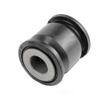 Rack and Pinion Mount Bushing - Compatible with 2007 - 2016 GMC Acadia 2008 2009 2010 2011 2012 2013 2014 2015