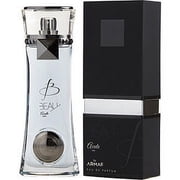Armaf Mens Beau Acute EDP 3.4 Oz Fragrances 6294015101522