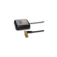 thumbnail image 1 of GPS Antenne active avec Prise SMA, 1 of 1
