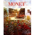 thumbnail image 1 of Monet, 1 of 1