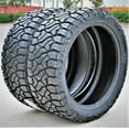 thumbnail image 5 of Venom Power Terra Hunter R/T+ 35X14.50R24 118Q E 10 Ply Rugged Terrain Light Truck Tire, 5 of 12