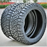 Venom Power Terra Hunter R/T Plus All Terrain 305/45R22 118T XL Light Truck Tire Venom Power Terra Hunter R/T Plus All Terrain 305/45R22 118T XL Light Truck Tire Sansujyuku sansujyuku.com