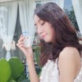 thumbnail image 4 of Nano Facial Mister Portable USB Rechargeable Mini Skin Steamer Facial Sprayer, 4 of 10