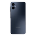 thumbnail image 3 of Smartphone Samsung Galaxy A06 de 64GB 4G Negro ATT, 3 of 4