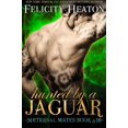thumbnail image 1 of Hunted by a Jaguar: Eternal Mates Romance Series, 1 of 1