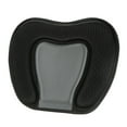 thumbnail image 4 of 1pc Kayaking Canoeing Delux  Support Cushion Antiskid Cushiony  Base, 4 of 7