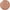 crunch time, variant on essie treat love & color nail polish & strengthener, lite-weight, 0.46 fl. oz.