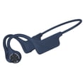 thumbnail image 1 of Auriculares de conducción ósea inalámbricos BT5.0 auriculares de música para deportes al aire l MABOTO Auriculares, 1 of 7