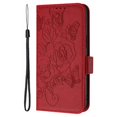 thumbnail image 5 of Case for GANGXUN Samsung Galaxy A02s – Elegant and Practical with Long,Short Lanyards, 5 of 5