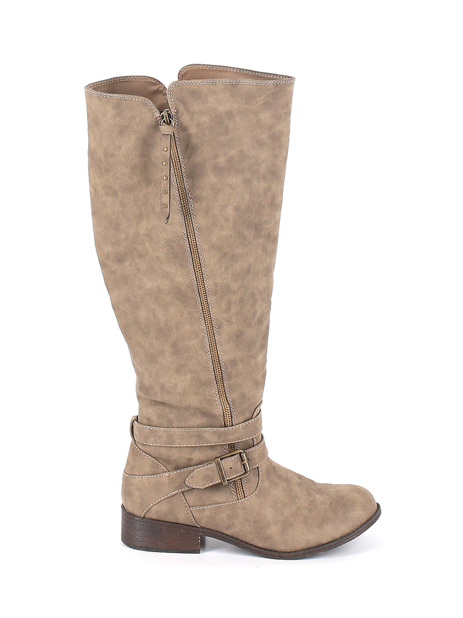 just fab boots uk