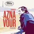 thumbnail image 1 of Paris - Hier Encore, 1 of 1