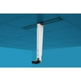 thumbnail image 3 of Ceiling Mount for Logitech BRIO, 3 of 7