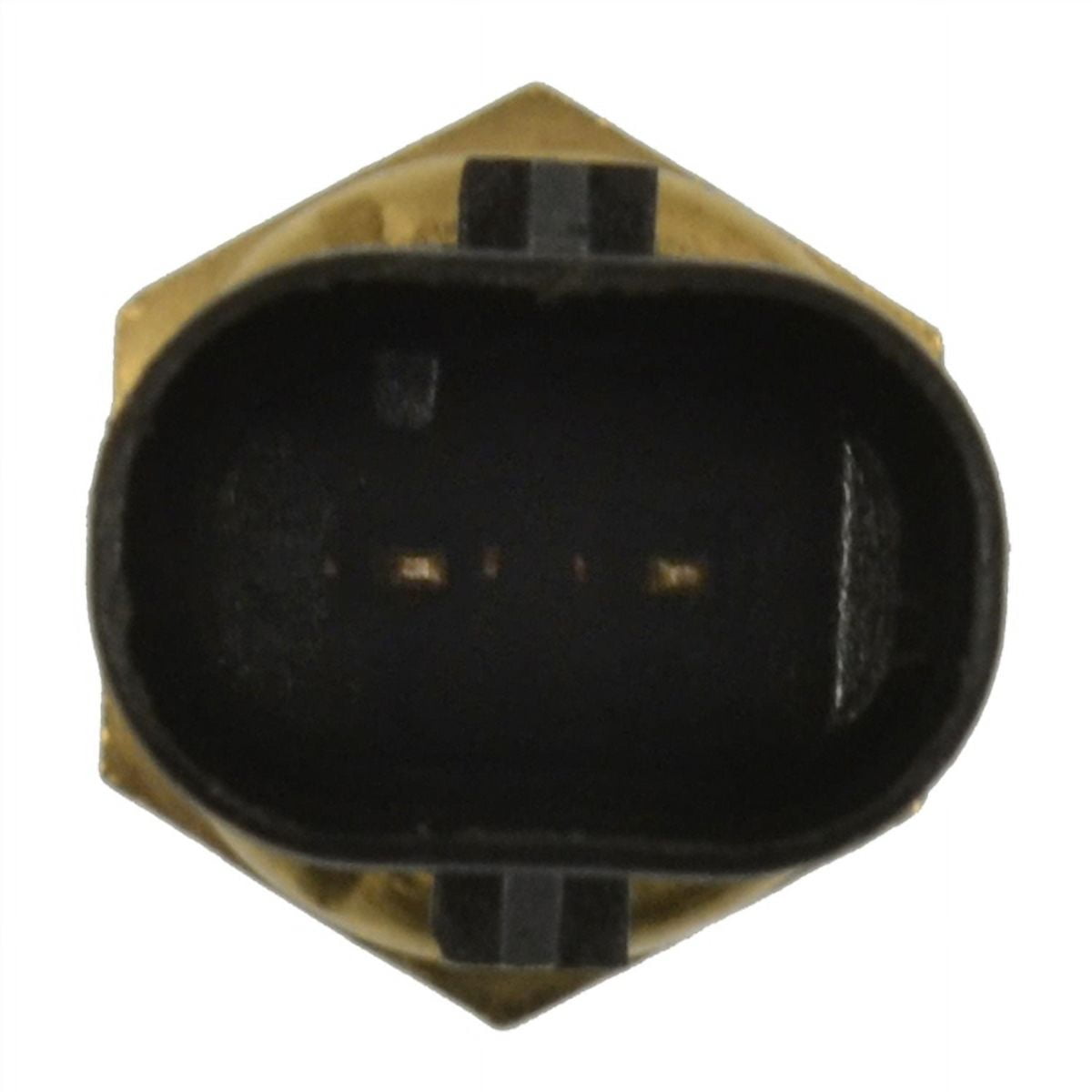 Engine Oil Temperature Sensor