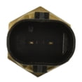 thumbnail image 3 of Engine Oil Temperature Sensor, 3 of 4