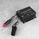 thumbnail image 3 of 10A 24V to 12V Voltage Converter Car Power Supply Step‑Down Transformer Universal for RVs Truck Yacht, 3 of 4