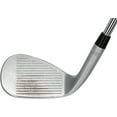 thumbnail image 3 of Pre-Owned PXG 0311 Sugar Daddy 60* Lob Wedge +0.50 inch 60-9 Elevate Tour VSS Pro Value, 3 of 3