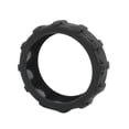 thumbnail image 4 of Funda impermeable para múltiples controladores de motocicleta BMW C400GT 2019-2024 Negro, 4 of 9