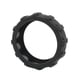 thumbnail image 4 of Funda para multicontrolador de motocicleta BMW C400x 2018-2022, impermeable para exteriores Negro, 4 of 9