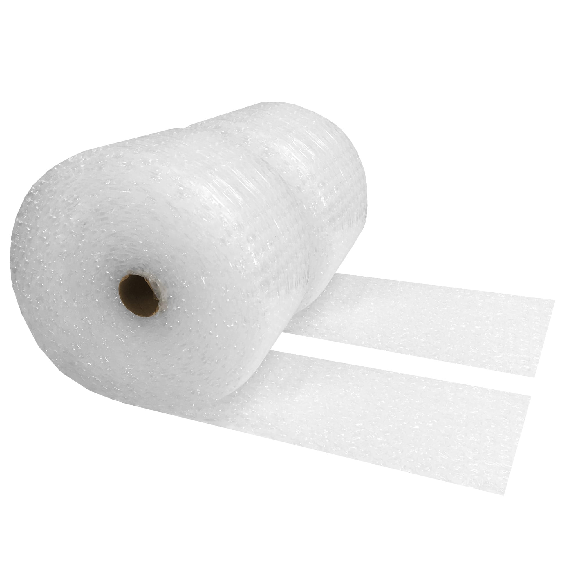 uBoxes Foam Wrap Roll 12