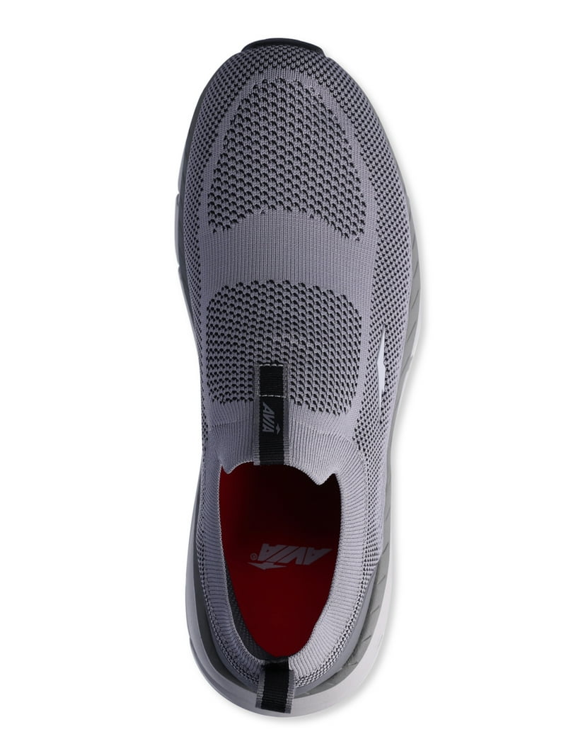 AVIAシューズ AVIA フィットネスシューズ 24.5cm - メルカリ