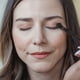 thumbnail image 3 of 30 unids de doble extremo esponja sombra sombra palo maquillaje maquillaje maquillaje, 3 of 6