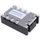 thumbnail image 3 of Equipo de Control de Distribución Ticfox SSR-3 D4840 40A DCAC 480V, 3 of 14