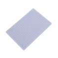thumbnail image 4 of Translucent Cutting Mat, Non Slip Self Recovery Craft Paper Carving Cutting Board with No Reflection for Writing Drawing Hand Made, 4 of 7
