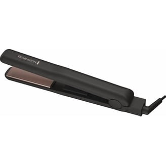 REMINGTON TL-216 Travel Plus Fer Pulvérisateur Vapeur Fer Sec 120/240 V Authentique