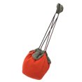 thumbnail image 1 of UPOUART Bolsa Para Té Con De Cordón Fuerte Compacto Para Guardar Accesorios Variados, 1 of 6