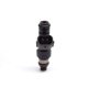 thumbnail image 3 of Inyector Gasolina Cardic Nissan Versa 4cil 1.8 2011, 3 of 4