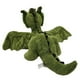 thumbnail image 4 of Muñeco de peluche Peters Dragons, 50 cm, anime, para decoración, 4 of 4