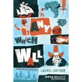 thumbnail image 2 of Pre-Owned Any Which Wall (Paperback) 0375855610 9780375855610, 2 of 2