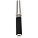 thumbnail image 2 of Silver Metal Hand Roller for Saxophone Repair with Concave Wheel Design Easy to Use and Operate, 2 of 4
