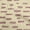 Beige, variant on oneOone Georgette Viscose Brown Fabric Geometric Rounded Rectangle Sewing Material Print Fabric By The Yard 42 Inch Wide