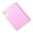 Pink, variant on Nnndbs A4 Display Book 30 Pocket Plastic Sleeve Portfolio, Clear Presentation Folder with Sheet Protectors for Art Certificate Document Storage`