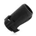 thumbnail image 1 of 49-16-3453 Protectora Impactos para Destornillador de Hexagonal de 1/4 Pulg. para 3453-20 Accesorios de Protectora, 1 of 5