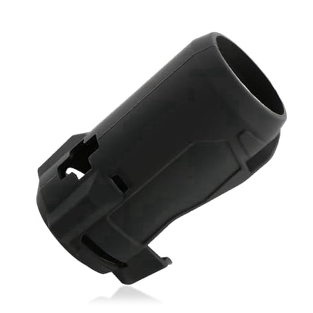 49-16-3453 Protectora Impactos para Destornillador de Hexagonal de 1/4 Pulg. para 3453-20 Accesorios de Protectora