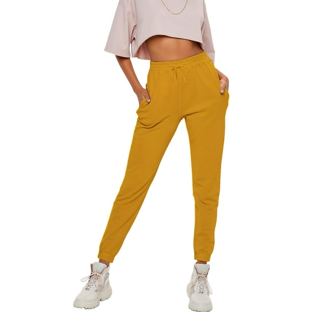 walmart 2 pack joggers