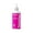 Atomic Pink, variant on Kiss Colors & Care Tintation Semi-Permanent Hair Color Dye - BLUE MOONLIGHT