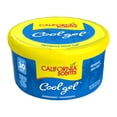 thumbnail image 3 of Aromatizante Gel California Scents 4 pzs New Car Cherry, 3 of 5