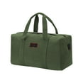 thumbnail image 3 of COM1950s Extra Large Moving & Storage Bags with Robust Zippers & Handles - Oversized Organizer for Clothes, Moving Supplies, & Travel - Space-Saving Solution, 3 of 9